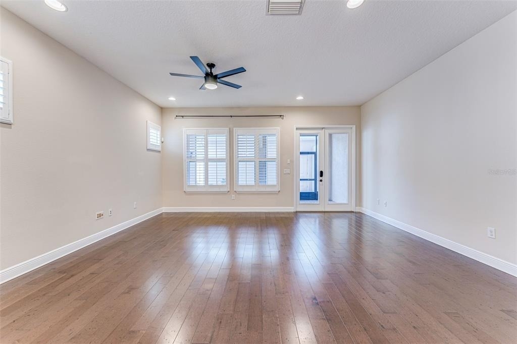 213 S Westland Avenue - Photo 19