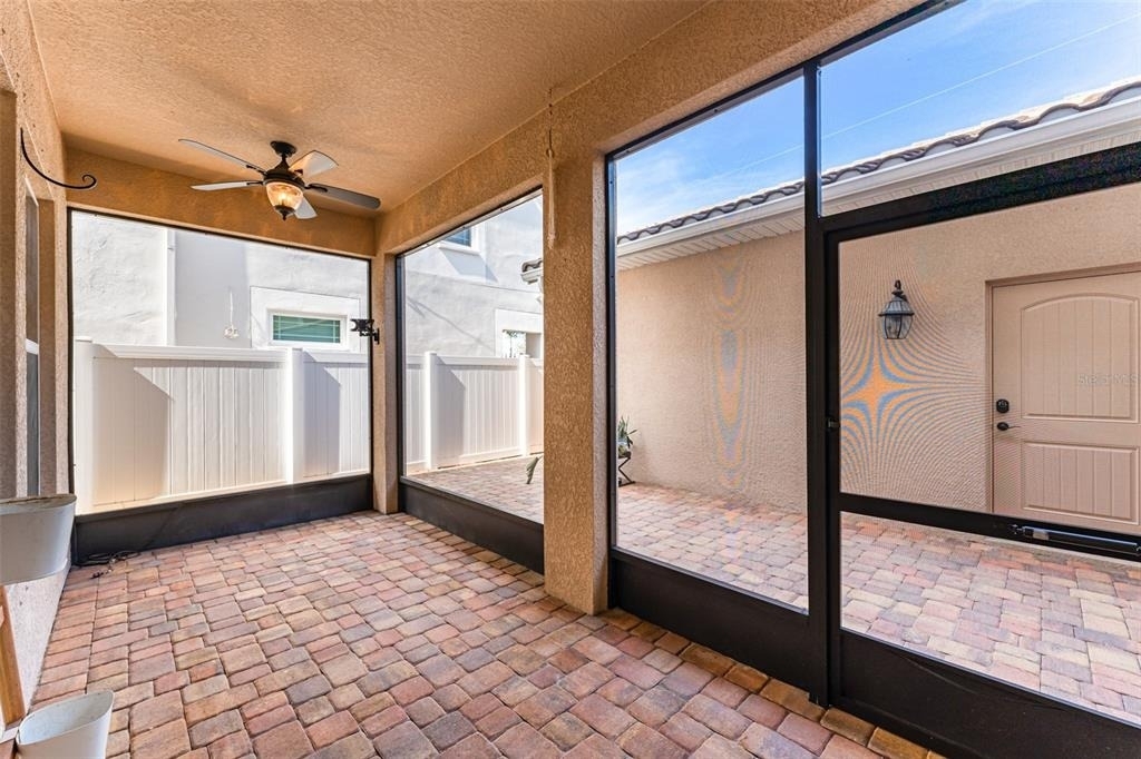 213 S Westland Avenue - Photo 50