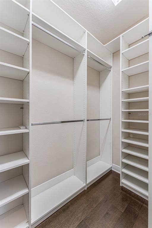 213 S Westland Avenue - Photo 31