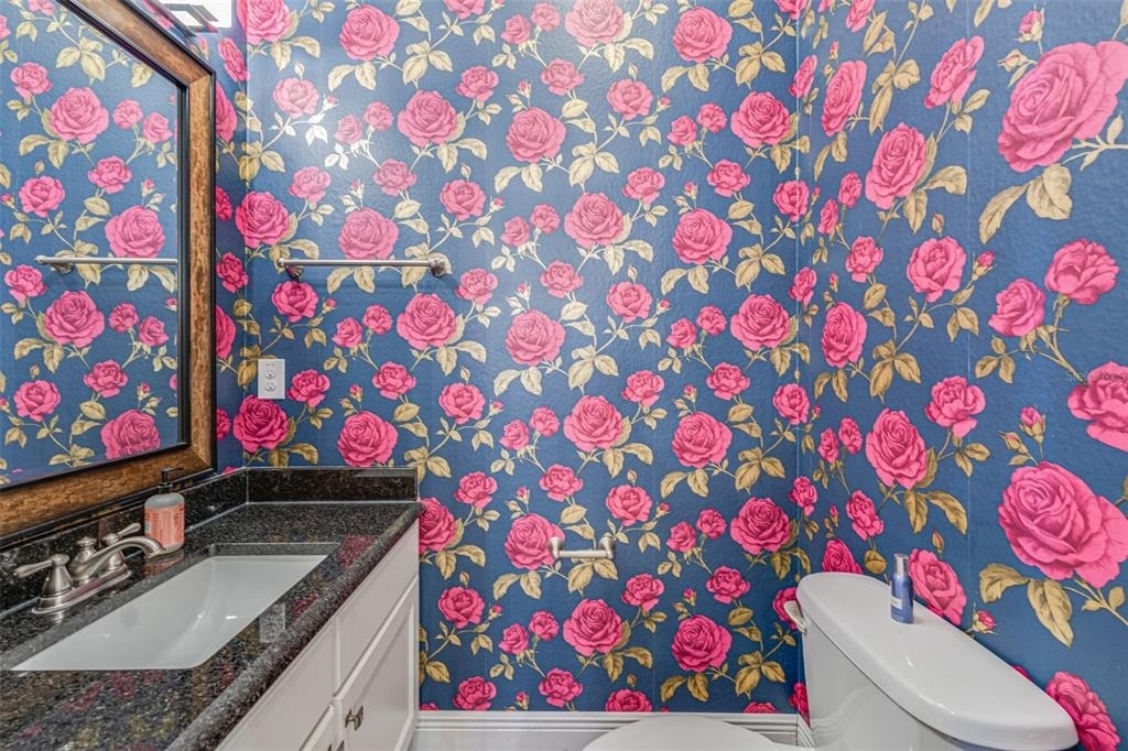 213 S Westland Avenue - Photo 47