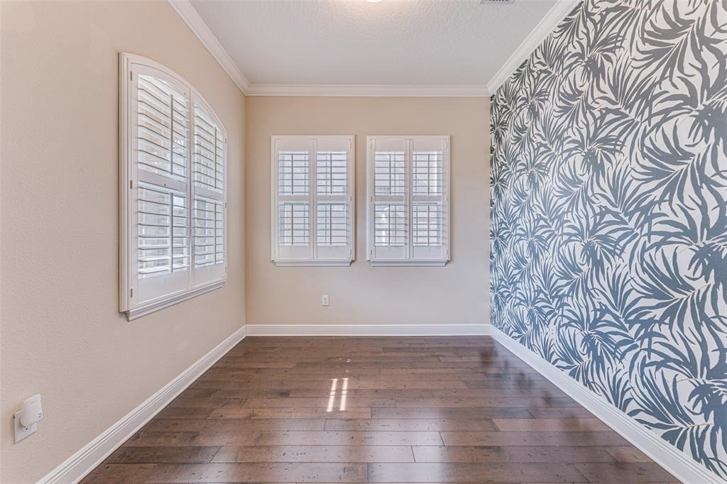 213 S Westland Avenue - Photo 5