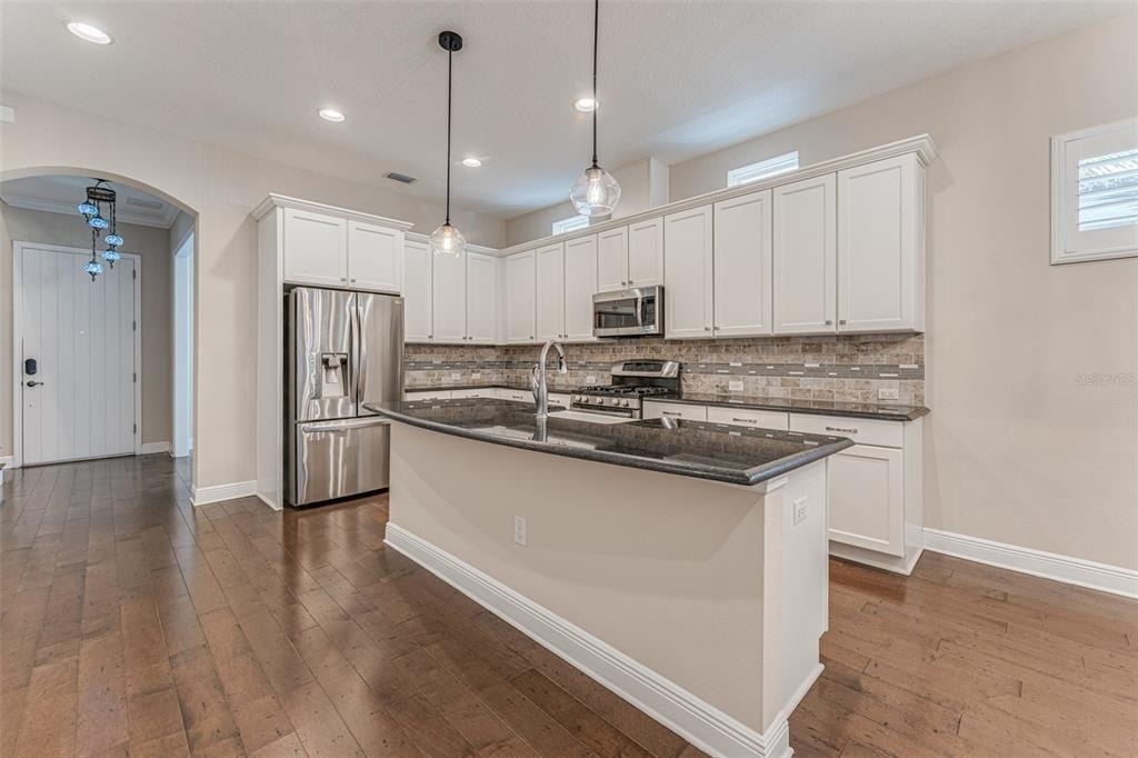 213 S Westland Avenue - Photo 11