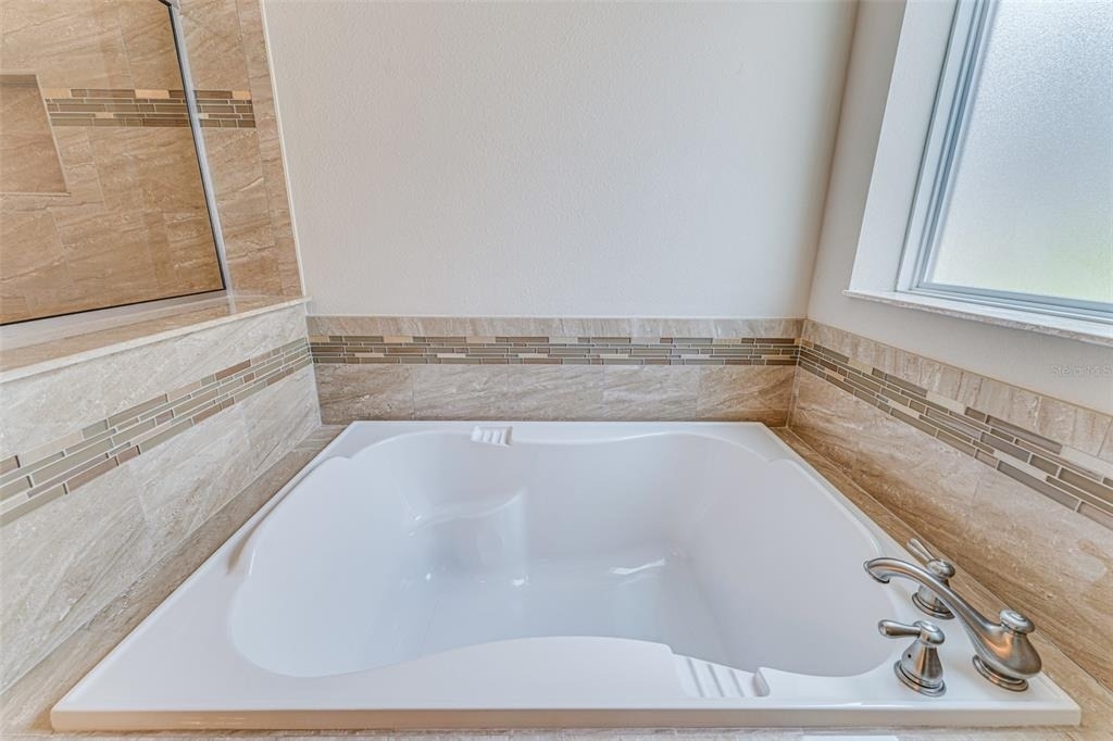 213 S Westland Avenue - Photo 35