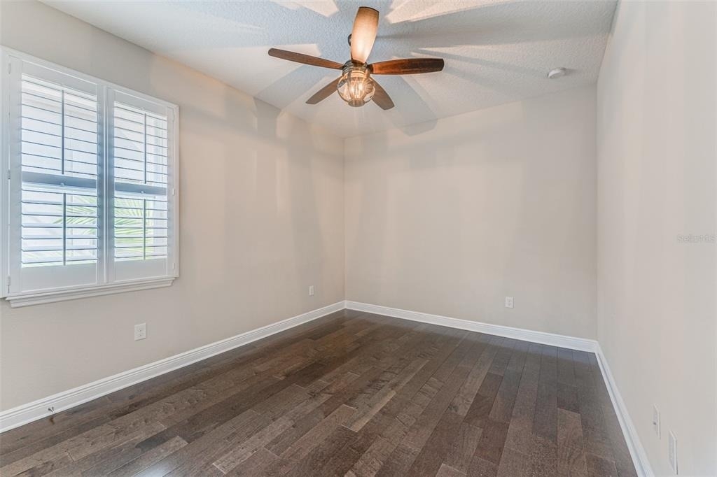 213 S Westland Avenue - Photo 43