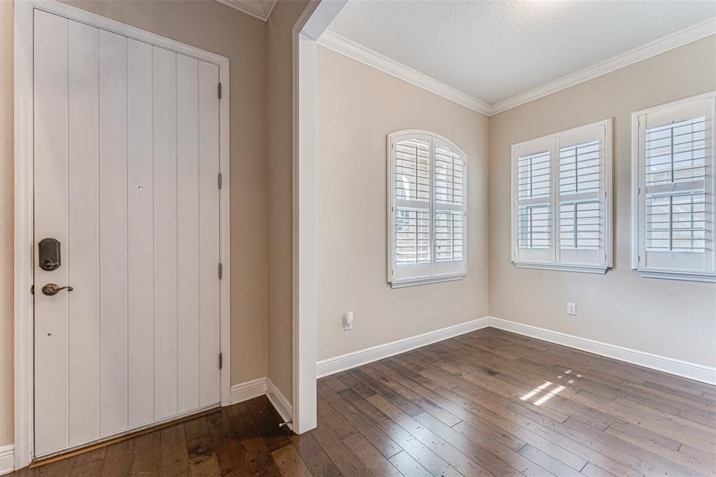 213 S Westland Avenue - Photo 4