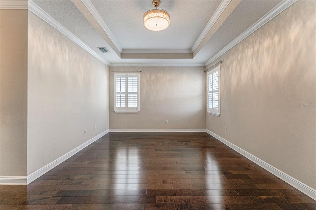 213 S Westland Avenue - Photo 27