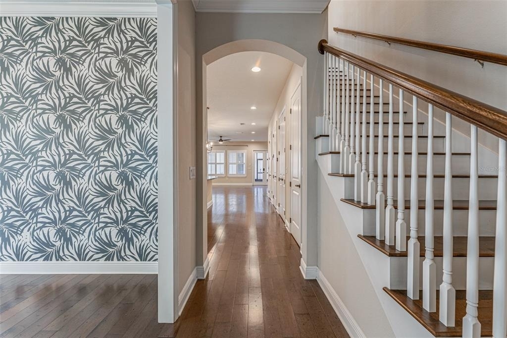 213 S Westland Avenue - Photo 3