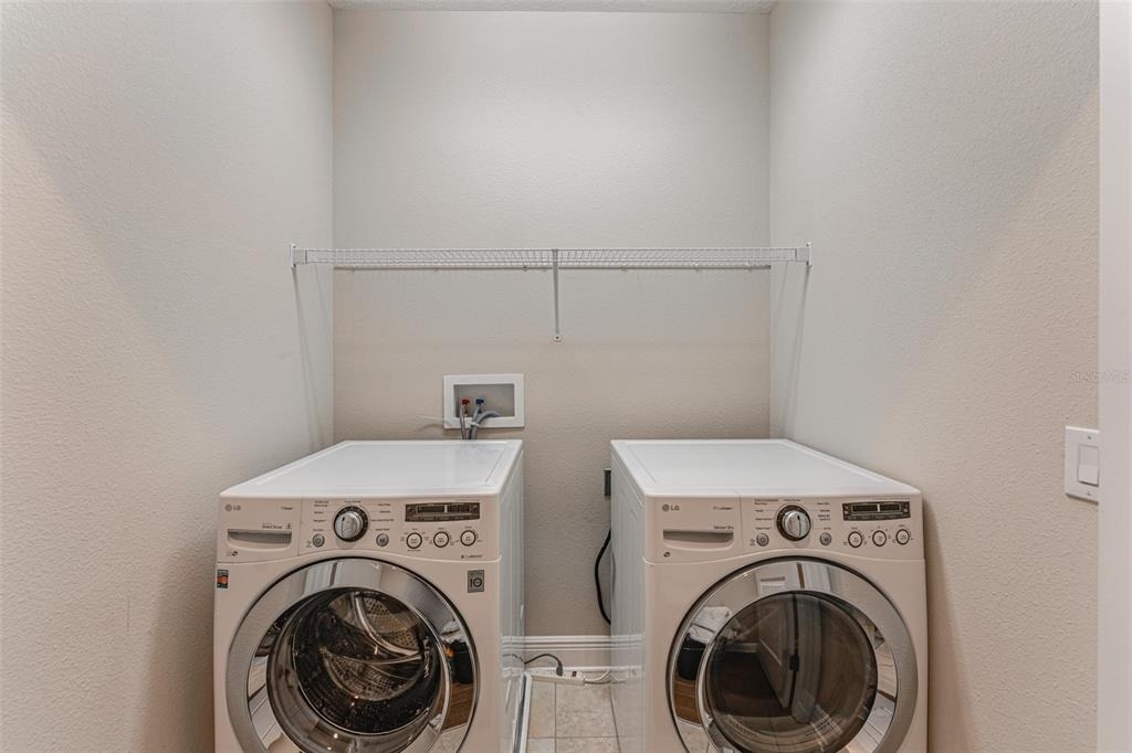213 S Westland Avenue - Photo 49