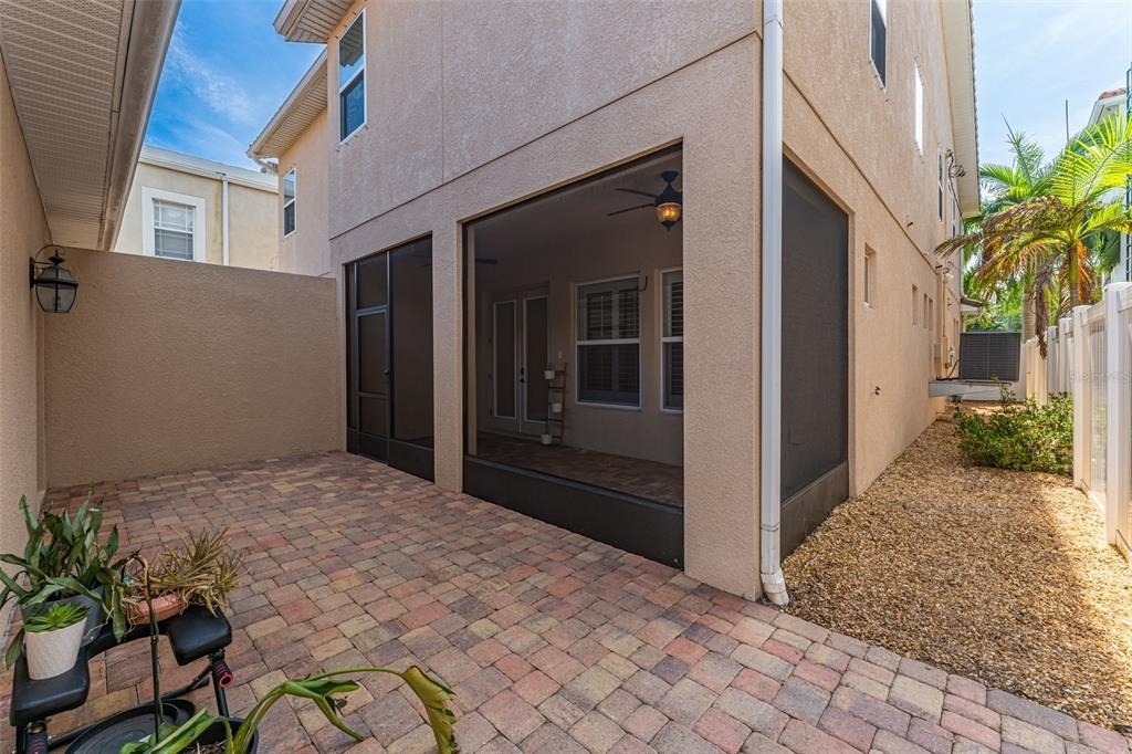 213 S Westland Avenue - Photo 54