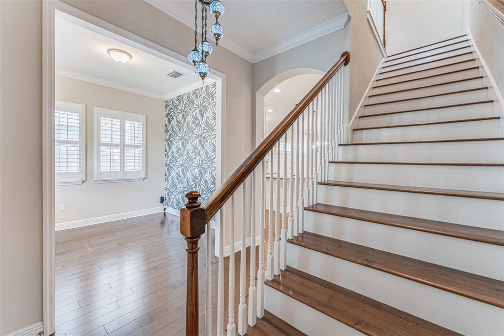 213 S Westland Avenue - Photo 25
