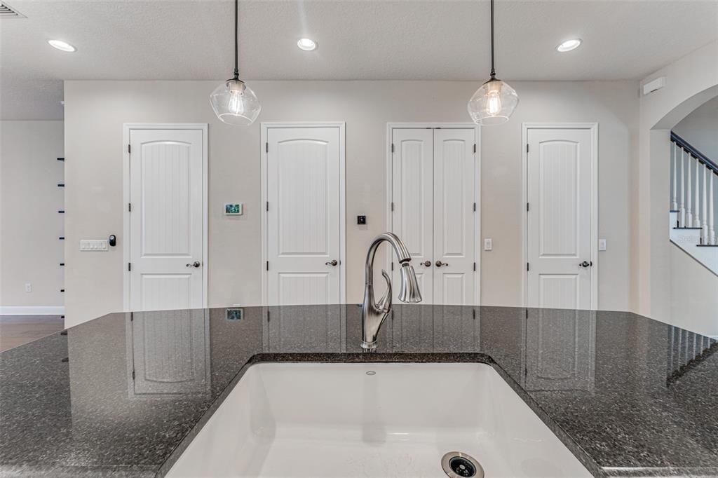 213 S Westland Avenue - Photo 15