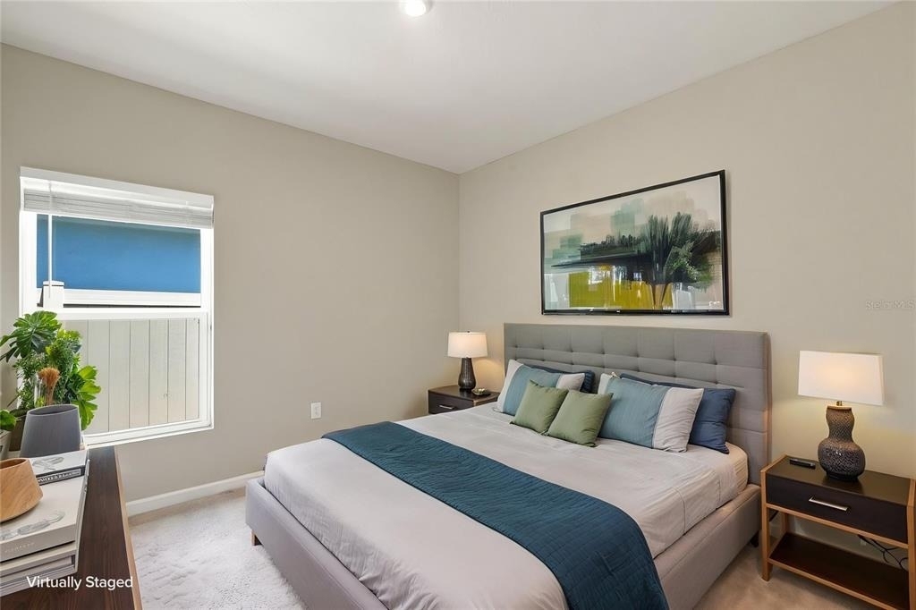 3537 Zephyr Preserve Place - Photo 18