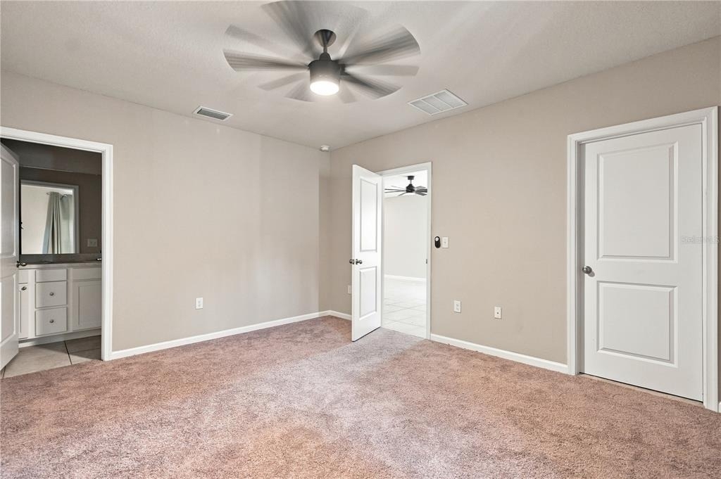 3537 Zephyr Preserve Place - Photo 16