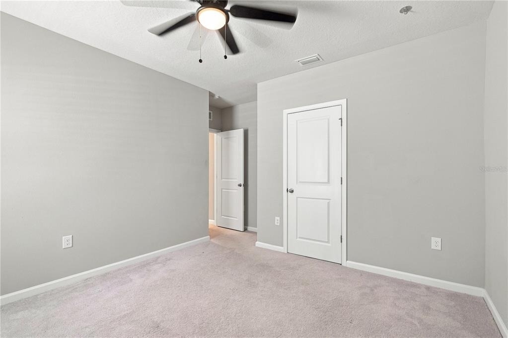 3537 Zephyr Preserve Place - Photo 22