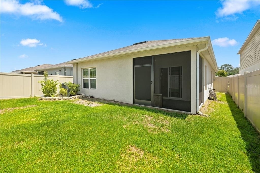 3537 Zephyr Preserve Place - Photo 29