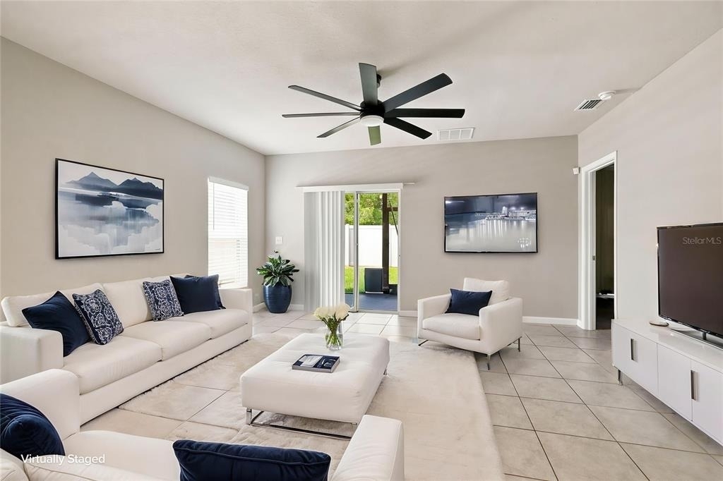 3537 Zephyr Preserve Place - Photo 12