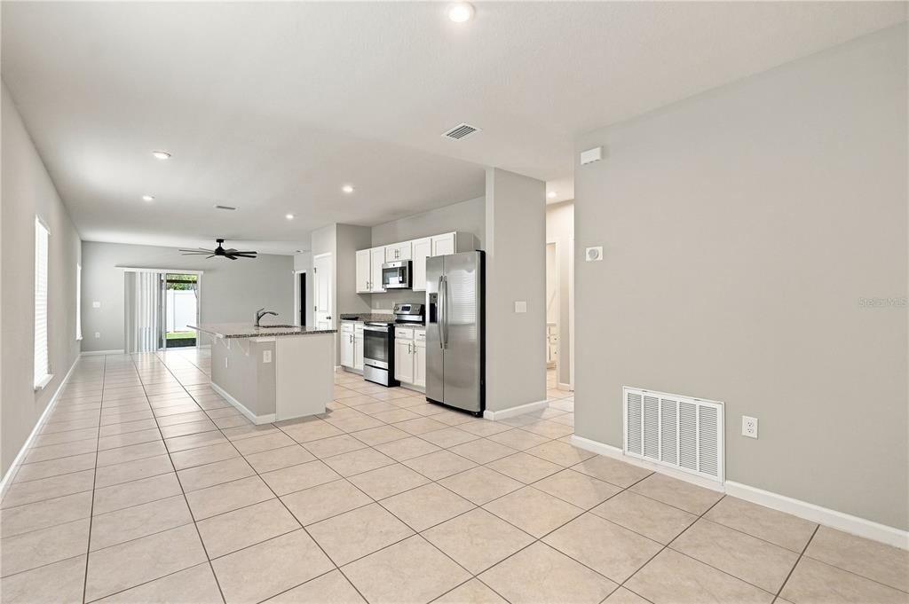3537 Zephyr Preserve Place - Photo 6