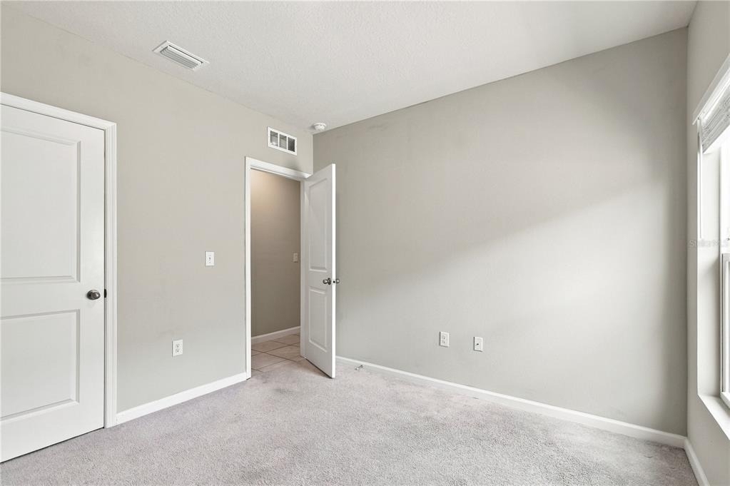 3537 Zephyr Preserve Place - Photo 19