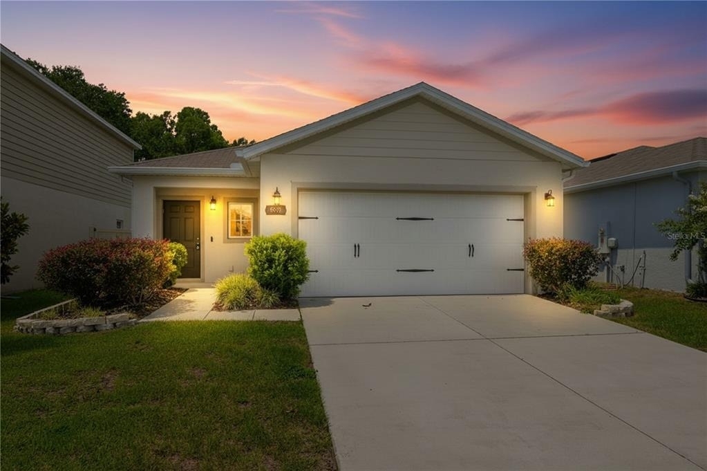 3537 Zephyr Preserve Place - Photo 0