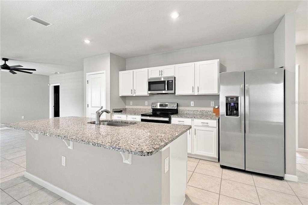3537 Zephyr Preserve Place - Photo 8