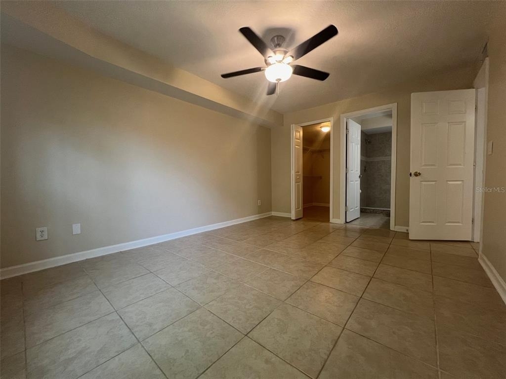 3019 Bonaventure Circle - Photo 15