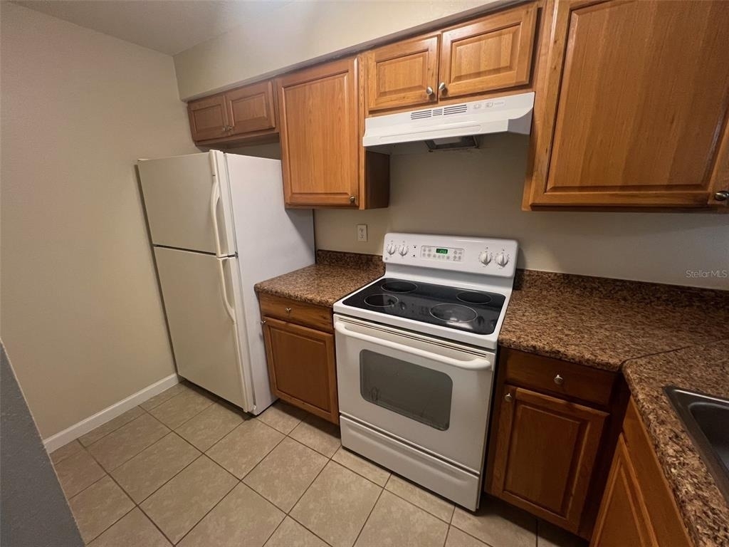 3019 Bonaventure Circle - Photo 5