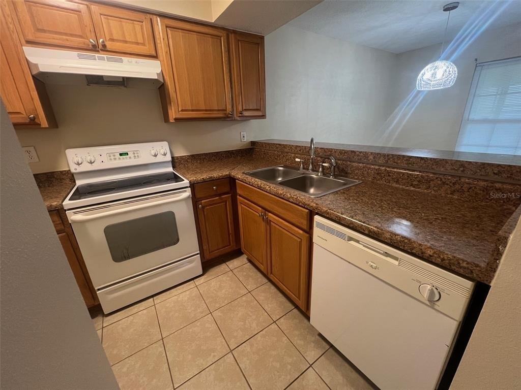 3019 Bonaventure Circle - Photo 4