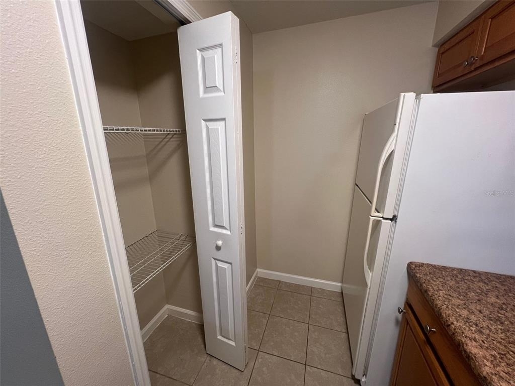 3019 Bonaventure Circle - Photo 6