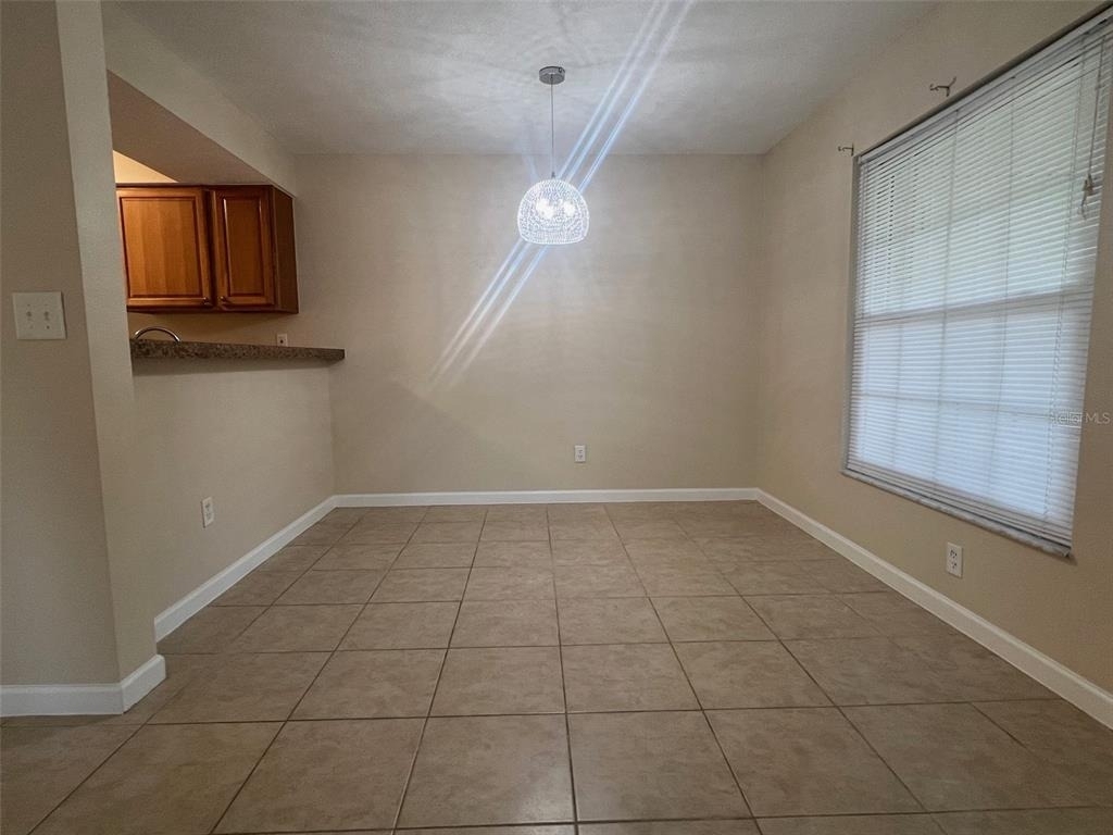 3019 Bonaventure Circle - Photo 3