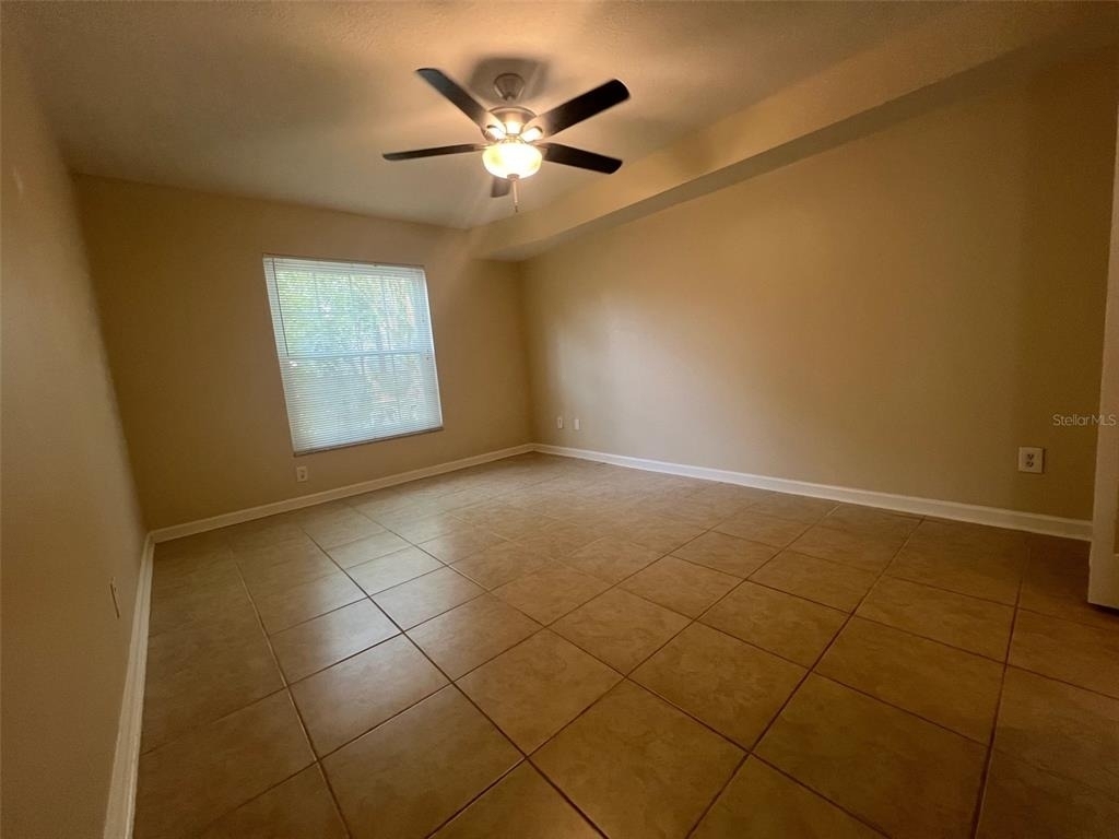 3019 Bonaventure Circle - Photo 14