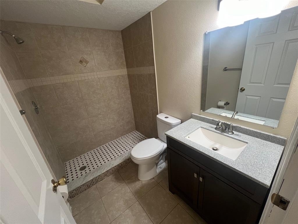 3019 Bonaventure Circle - Photo 16