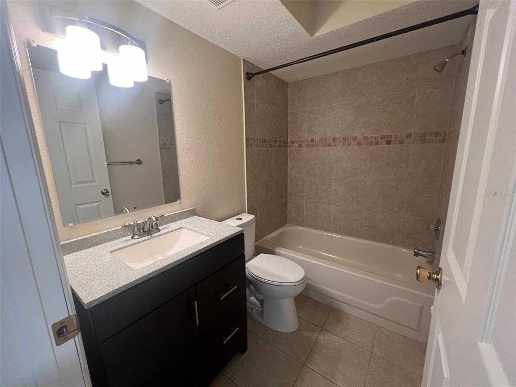 3019 Bonaventure Circle - Photo 11