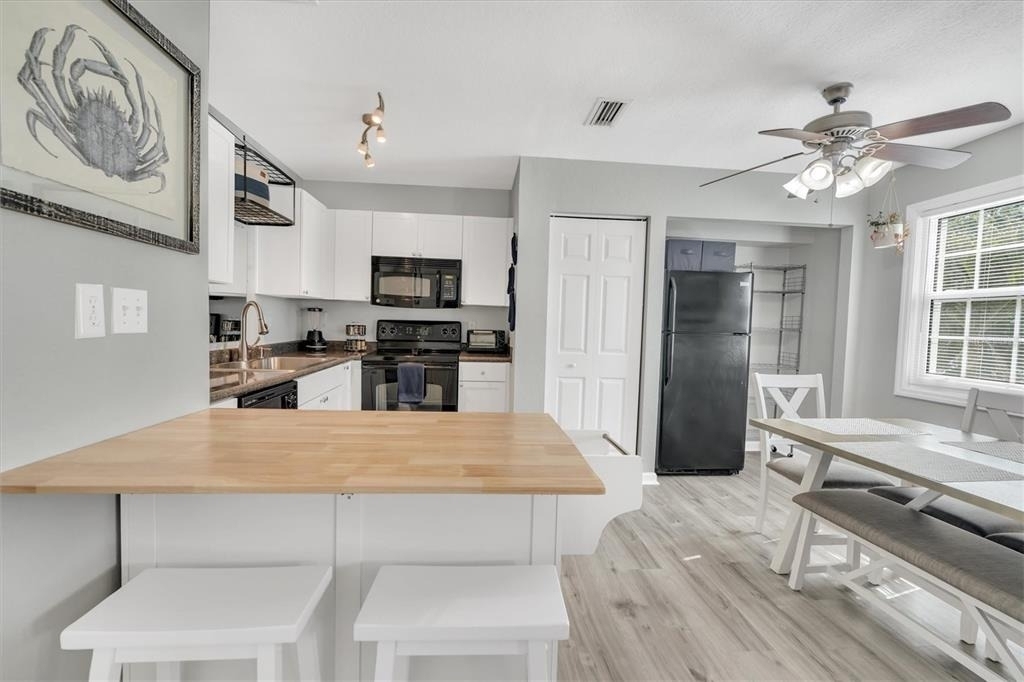 102 Pompano Drive Se - Photo 10