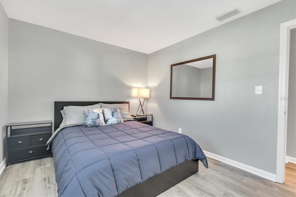 102 Pompano Drive Se - Photo 18