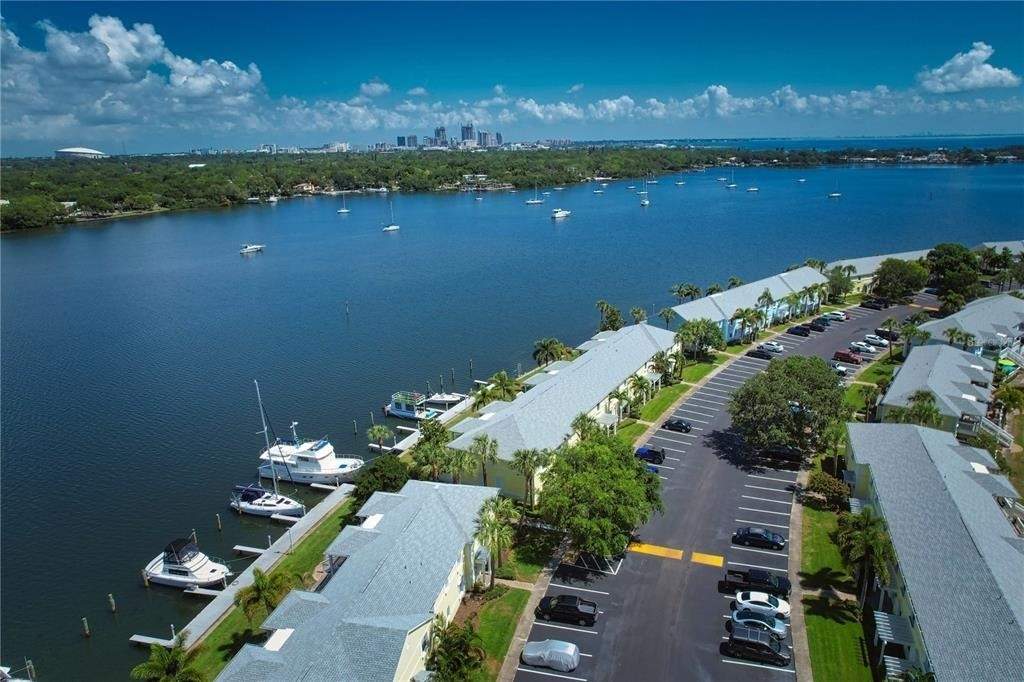 102 Pompano Drive Se - Photo 31