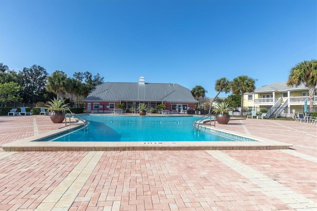 102 Pompano Drive Se - Photo 28