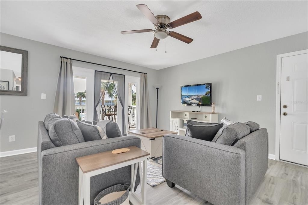 102 Pompano Drive Se - Photo 4