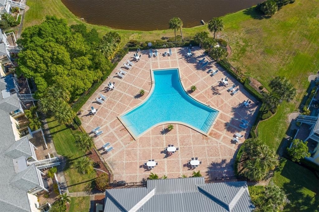102 Pompano Drive Se - Photo 26