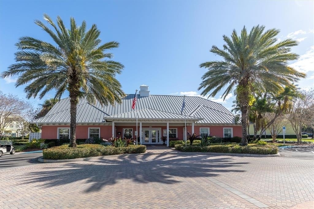 102 Pompano Drive Se - Photo 25