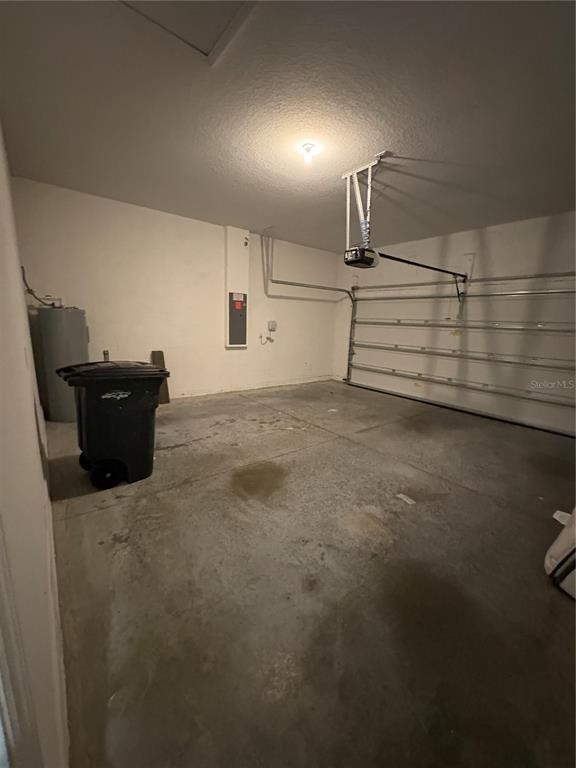 4645 Butler National Drive - Photo 9