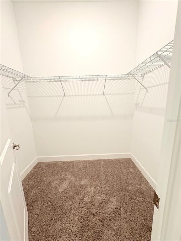 4645 Butler National Drive - Photo 19