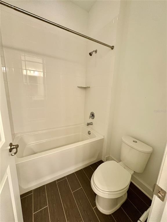 4645 Butler National Drive - Photo 5