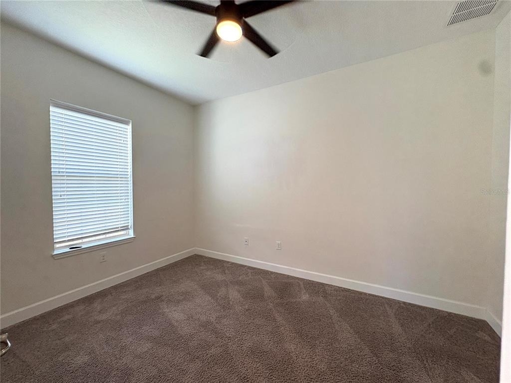 4645 Butler National Drive - Photo 3
