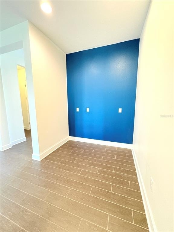 4645 Butler National Drive - Photo 20