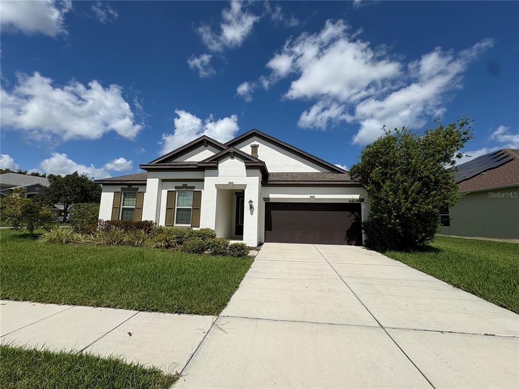 4645 Butler National Drive - Photo 0