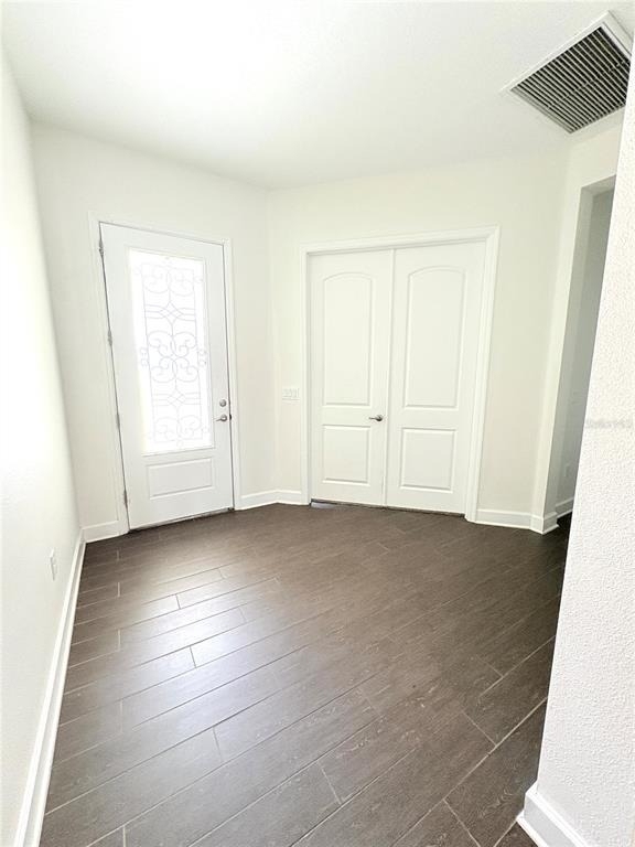 4645 Butler National Drive - Photo 1