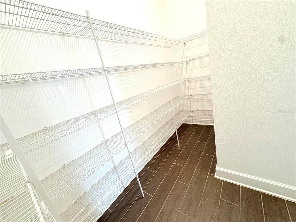 4645 Butler National Drive - Photo 28