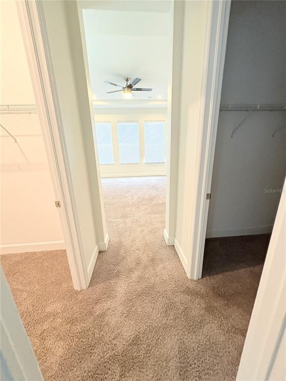 4645 Butler National Drive - Photo 27