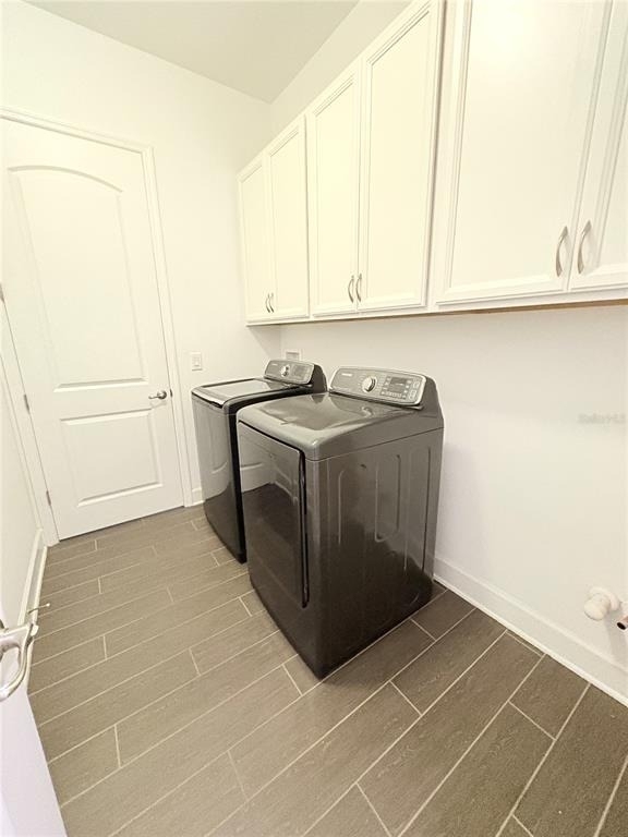 4645 Butler National Drive - Photo 22