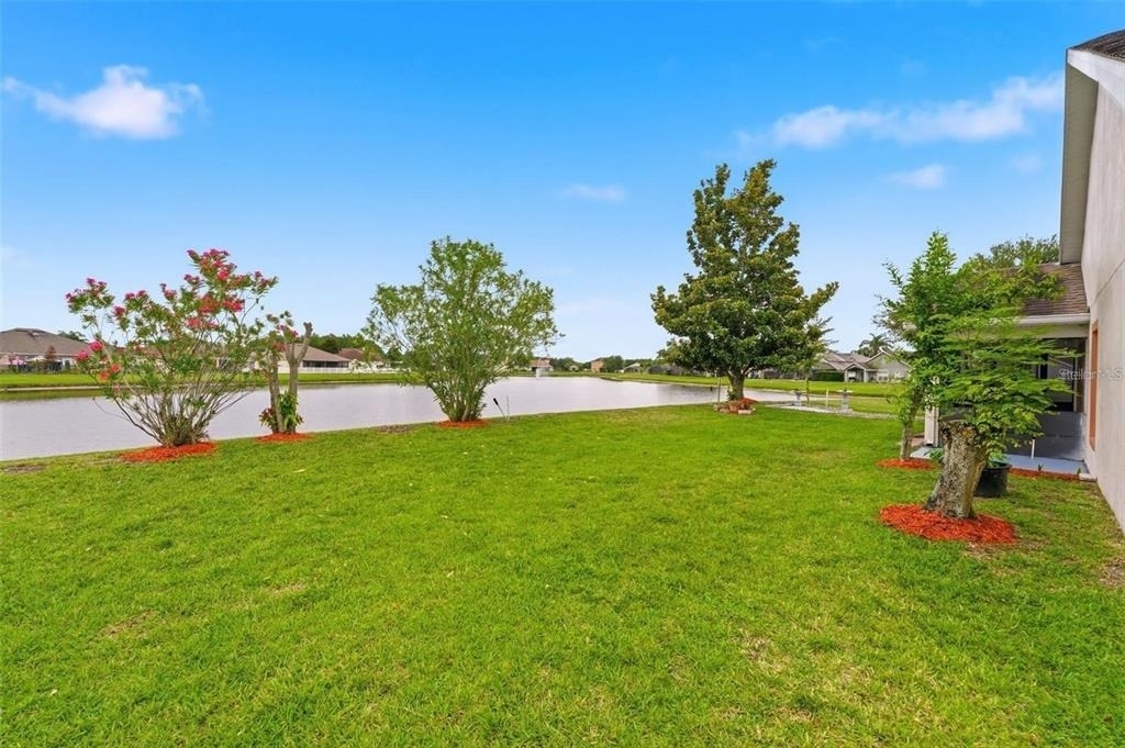 2819 Maguire Drive - Photo 32